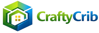 CraftyCrib